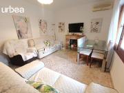 Chalet, El Tejar Hacienda Bizcochero, Málaga