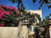 Chalet, El Terreno, Palma de Mallorca