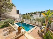 Chalet, El Terreno, Palma de Mallorca