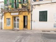 Chalet, El Terreno, Palma de Mallorca