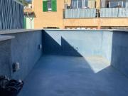 Chalet, El Terreno, Palma de Mallorca