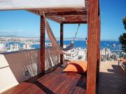 Chalet, El Terreno, Palma de Mallorca