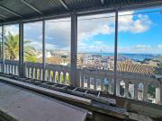 Chalet, El Terreno, Palma de Mallorca