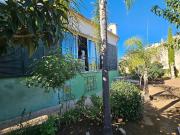 Chalet, El Terreno, Palma de Mallorca