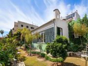 Chalet, El Terreno, Palma de Mallorca