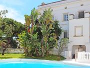 Chalet, El Terreno, Palma de Mallorca