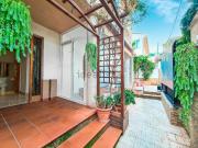 Chalet, El Terreno, Palma de Mallorca