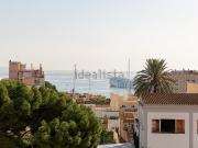 Chalet, El Terreno, Palma de Mallorca