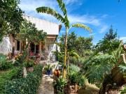 Chalet, El Terreno, Palma de Mallorca