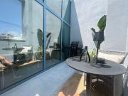 Chalet, El Terreno, Palma de Mallorca