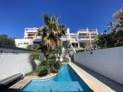 Chalet, El Terreno, Palma de Mallorca