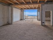 Chalet, El Terreno, Palma de Mallorca