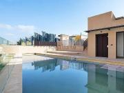 Chalet, El Terreno, Palma de Mallorca