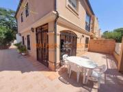 Chalet, El Tomillar, Vélez Malaga