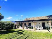 Chalet, El Velerín, Estepona