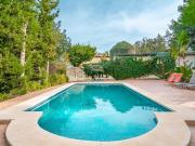 Chalet, El Velerín, Estepona