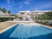 Chalet, El Velerín, Estepona