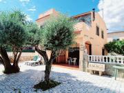 Chalet, El Vendrell
