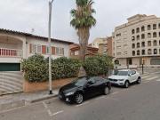 Chalet, El Vendrell