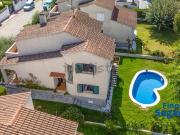 Chalet, El Vendrell