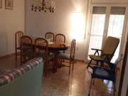 Chalet, El Vendrell