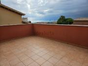 Chalet, El Vendrell
