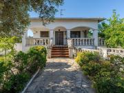 Chalet, El Vendrell