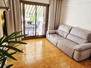 Chalet, El Vendrell
