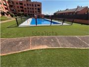 Chalet, El Vendrell Chalet, El Vendrell