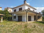 Chalet, El Vendrell