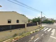 Chalet, El Vendrell