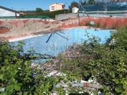Chalet, El Vendrell