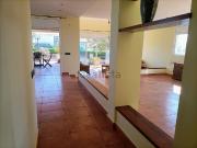 Chalet, El Vendrell