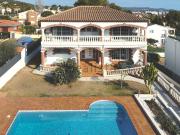 Chalet, El Vendrell
