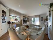 Chalet, El Vendrell