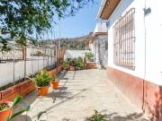 Chalet, El Vendrell