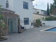 Chalet, El Vendrell