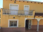 Chalet, El Vendrell