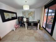 Chalet, El Vendrell Chalet, El Vendrell
