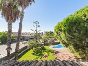 Chalet, El Vendrell