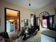 Chalet, El Verger