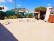 Chalet, El Verger