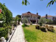 Chalet, El Viso de San Juan