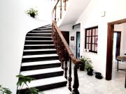 Chalet, El Viso del Alcor