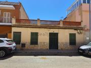 Chalet, El Vivero, Palma de Mallorca