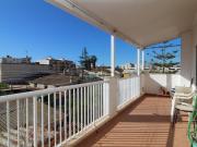 Chalet, El Vivero, Palma de Mallorca