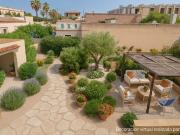 Chalet, El Vivero, Palma de Mallorca Chalet, El Vivero, Palma de Mallorca