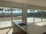 Chalet, El Zorongo, Zaragoza