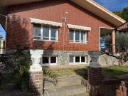 Chalet, El Zorongo, Zaragoza