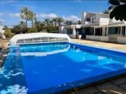 Chalet, Elche / Elx